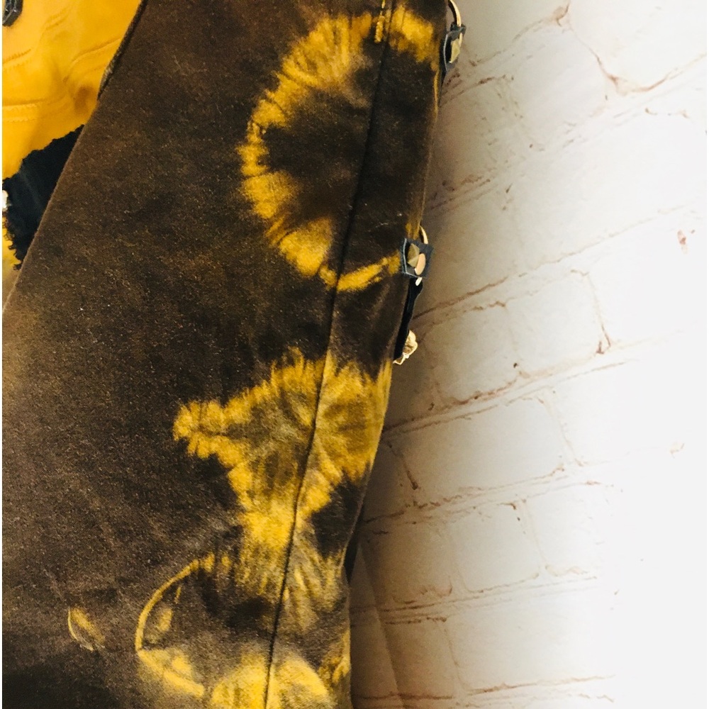 🌻Custom Jeggings🌻 - Picture 16 of 16